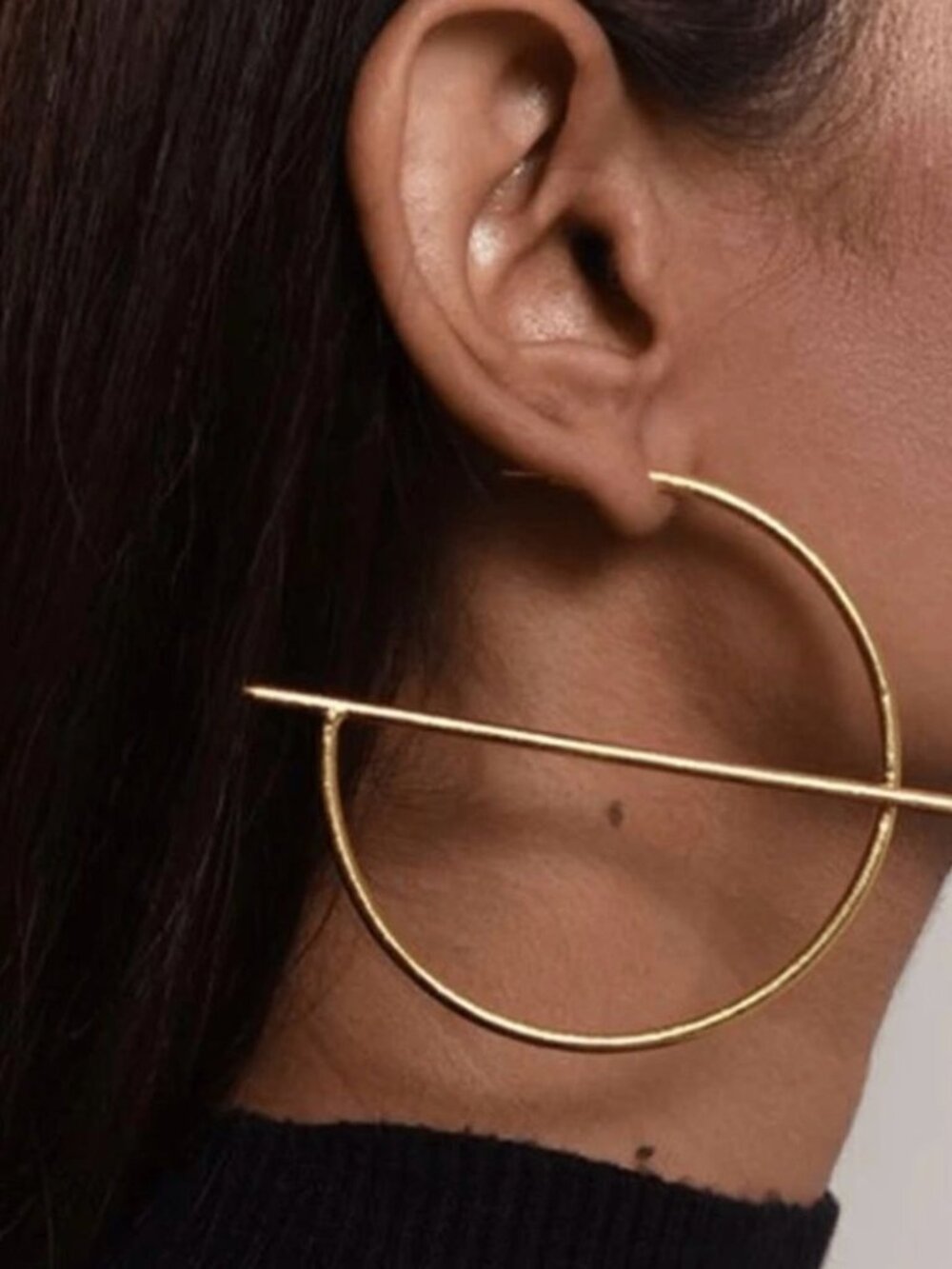 geohoopearrings87